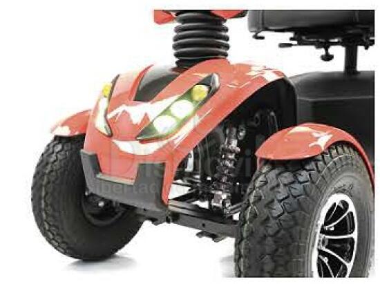 ScooterEros3.jpg