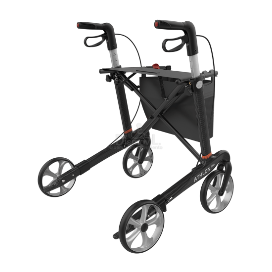 ATHLON-HD por detras.png