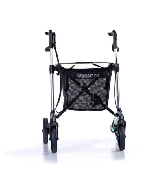 Rollator Gemino 30 parkinson vista delantera.jpg