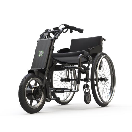 Handbike UNAwheel Maxi vista lateral derecho.jpg