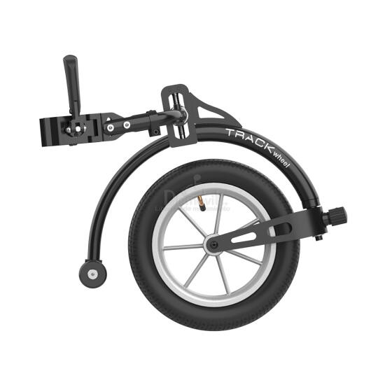 TRACK-WHEEL_DOUBLE-ARM_02_ALU_RIGHT-SIDE.jpg