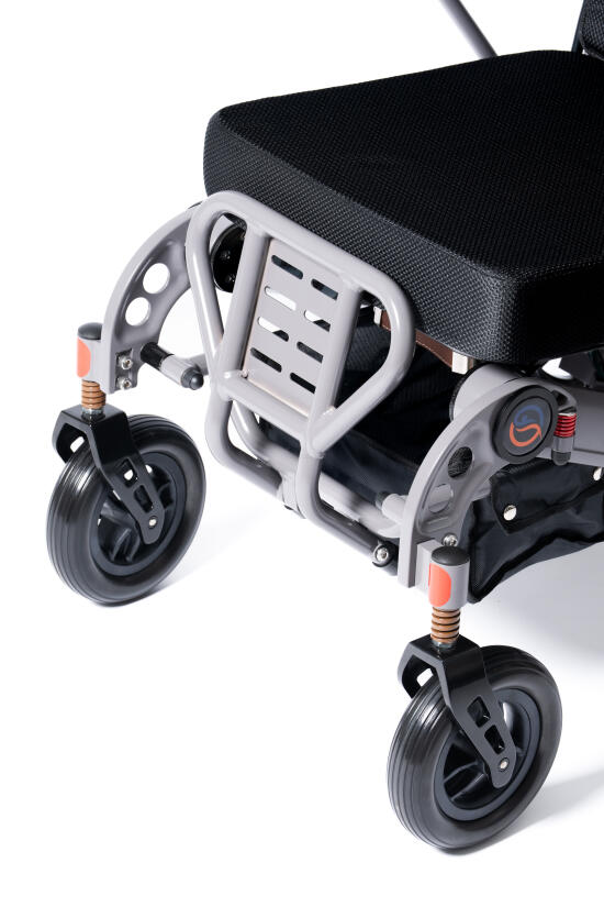 JG_Teyder Electrics-382.jpg