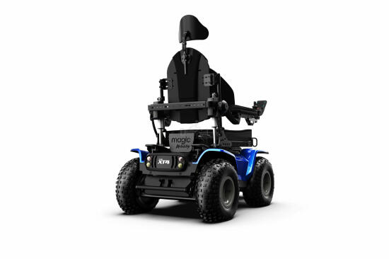 Silla ruedas electrica magic XT4 vista trasera.jpg