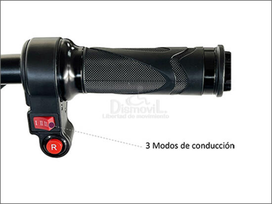 Scooter plegable city modos conduccion.jpg