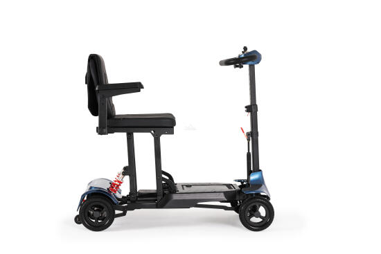 I-Transformer-Lite-Auto-Wellell-73B9587.jpg