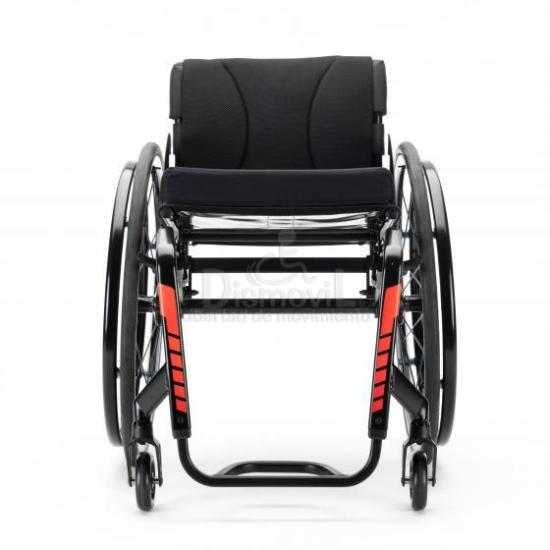 Silla Invacare K Series 2.0.jpg