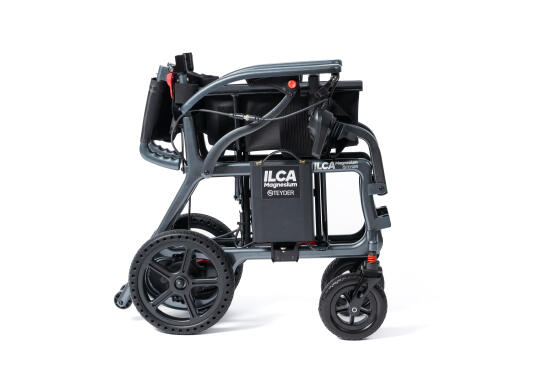 JG_Teyder Electrics-90.jpg