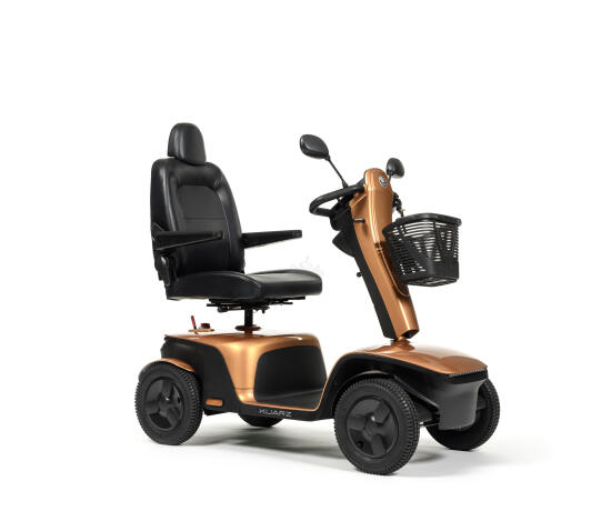 Kuarz Pearl Orange .jpg