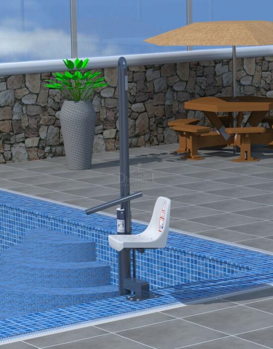 Grua Metalu Basic bajada asiento.jpg