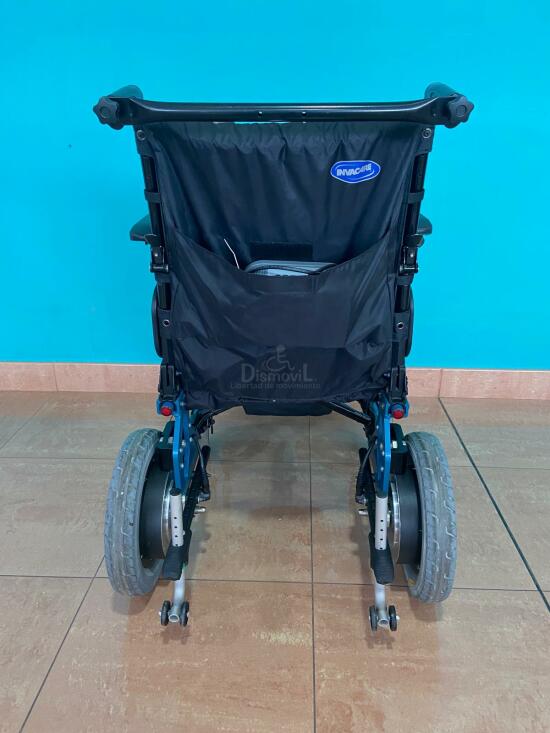 Silla electrica Esprit Action vista trasera.jpg