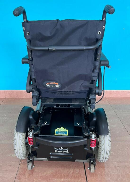 Silla Salsa segunda mano vista trasera.jpeg