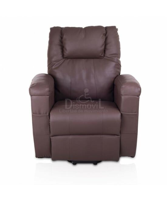 Sillon electrico Springfield vista frontal.jpg