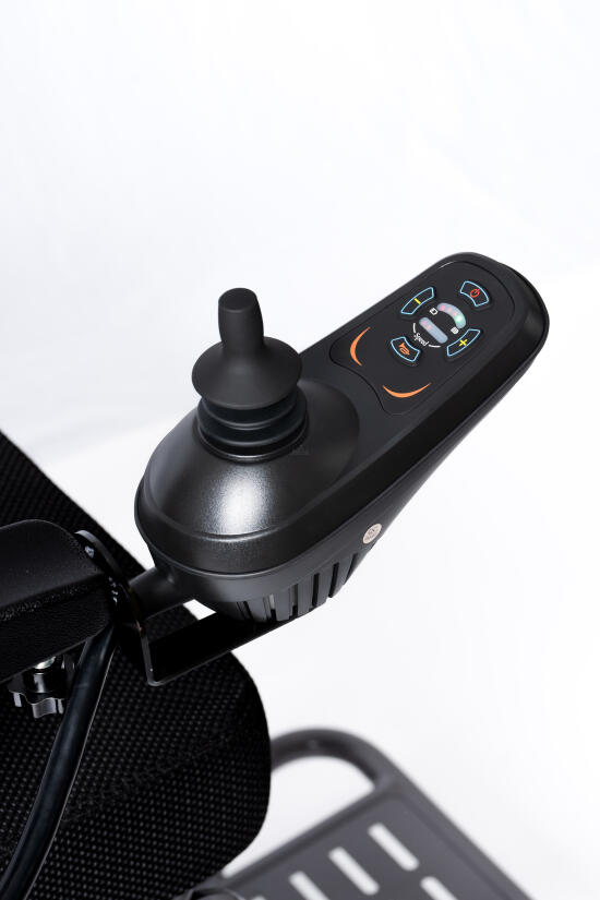 JG_Teyder Electrics-395.jpg