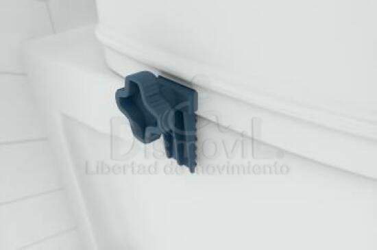 ElevadorPureCala.jpeg