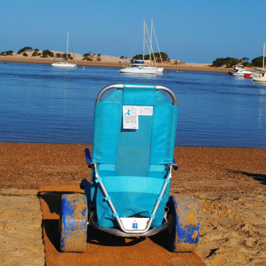 SILLA-TUMBONA-CON-RUEDAS-OCEANIC-SUN-DSC_0433.jpg