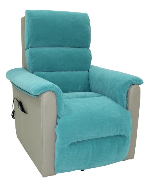 Sillon electrico cosy up easy clean turquesa.jpg