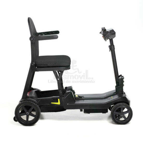 ScooterFoldi_ayudas.jpeg