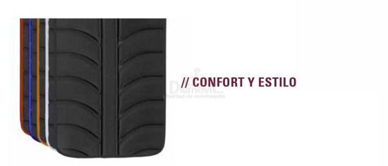 tapizado confort silla neon.jpg