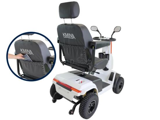 Kmina_Scooter.jpeg