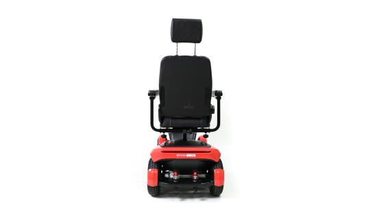 scooter_eros_teyder.jpg