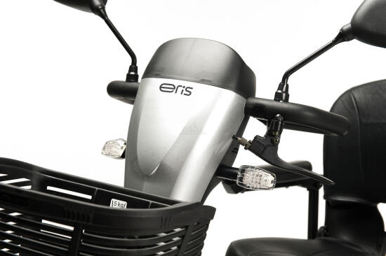 Eris.jpg