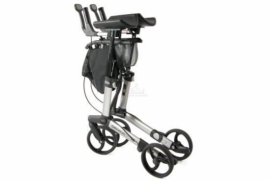 Rollator aluminio Gemino 30 walker plegado.jpg