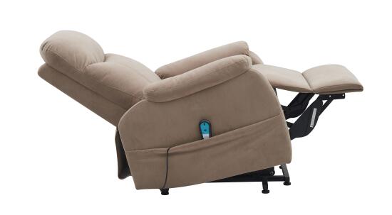 Sillon Tivoli tumbado.jpg
