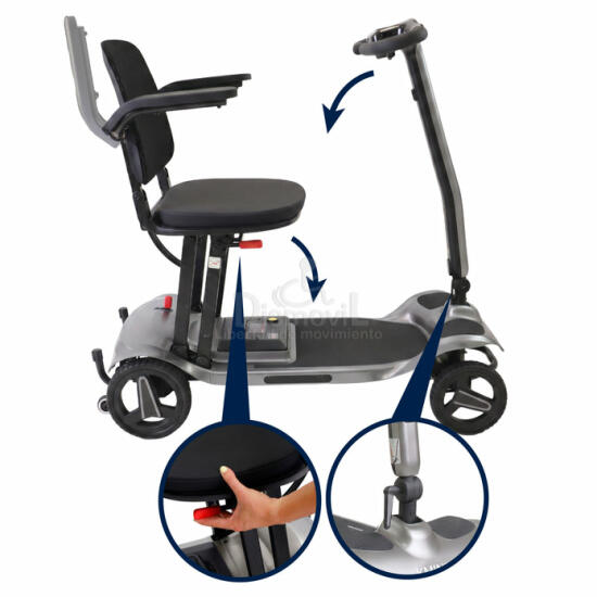 scooterkmina2.jpg
