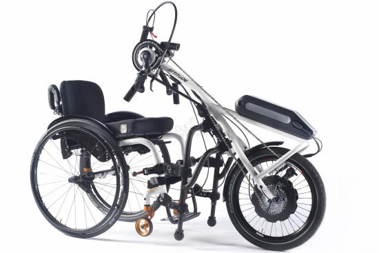 handbike con silla attitude-hybrid.jpg