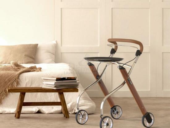 Lets-Go-walnut-Indoor-Rollator-wooded-walker-right-e1710347635233.jpg