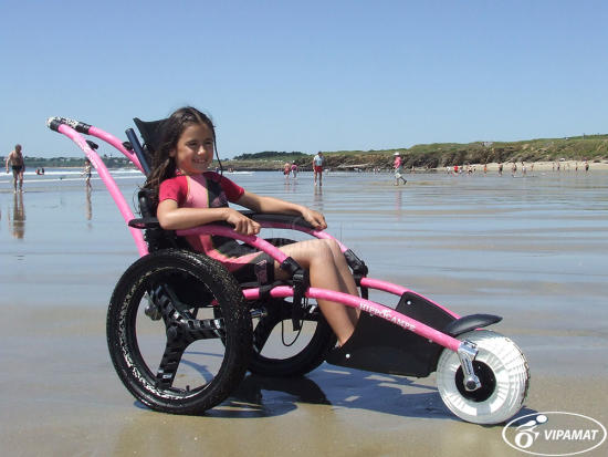 Silla todoterreno hipocampe para playa.jpg