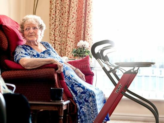 Lets-Go-indoor-walker-rollator-trust-care-design-health-care-aid-e1710347628953.jpg