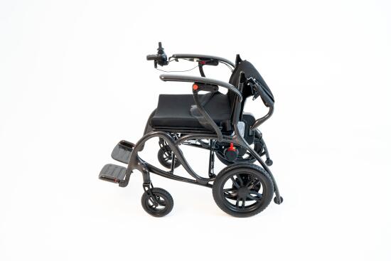 Silla Electrica Plegable Max Carbon respaldo abatible.jpg