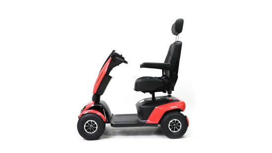 scooterEros2.jpg