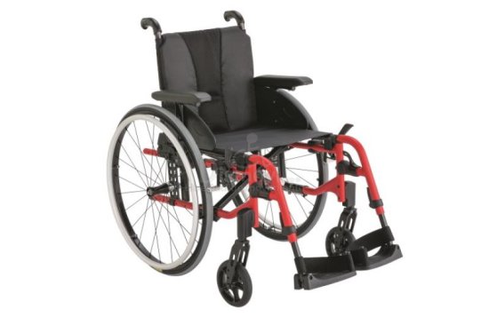 Imagen de Action 3 NG Light Invacare