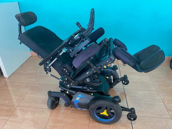 Silla ruedas electrica F5 segunda mano basculacion asiento.jpg