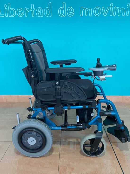 Silla electrica Esprit Action vista derecha.jpg