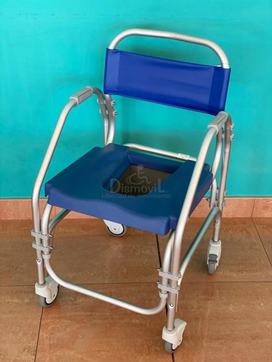 silla para ducha y wc pacific de orthos XII sin tapa.jpeg