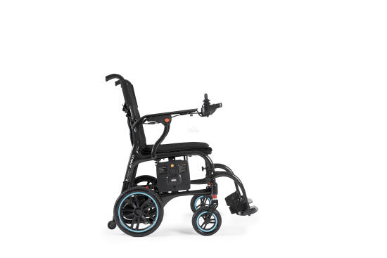 Silla Explorer Carbon vista lateral.jpg