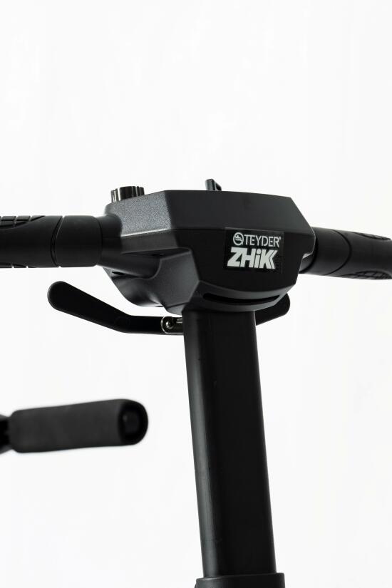 Scooter Plegable Zhik Manillar.jpg