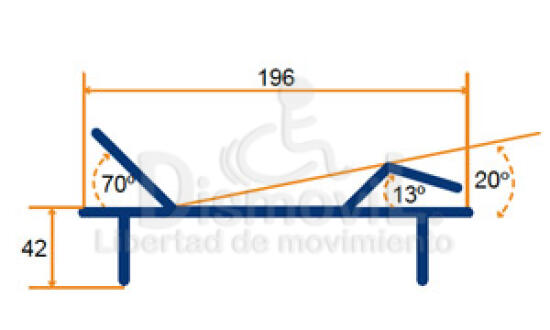 medicas cama nules.jpg