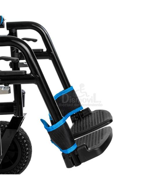 Silla ruedas itrion totalcare reposapies.jpg