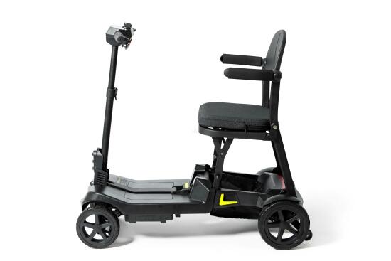 Scooter Plegable Zhik Lateral Vista.jpg