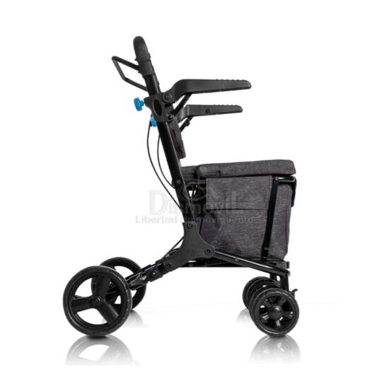 andador carro compra forum totalcare vista lateral.jpg