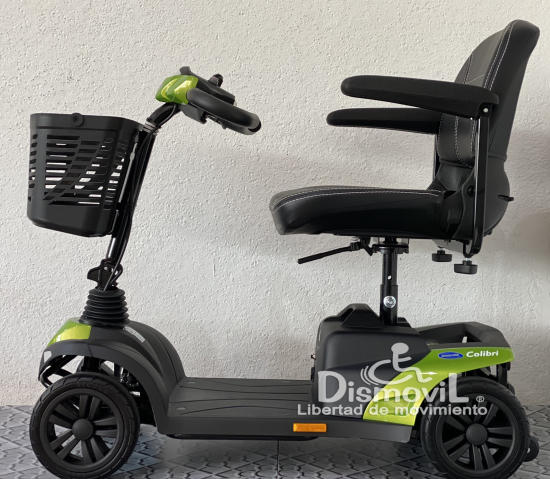 scooter-electrico-colibri -18ah-lado-invacare.jpg