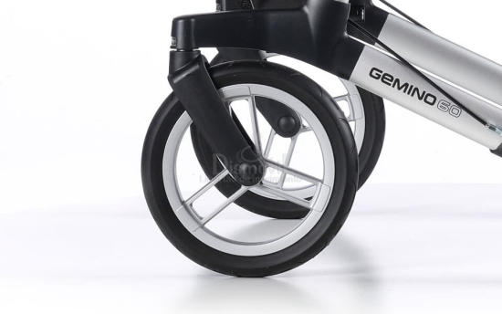 Rollator aluminio Gemino 60 walker ruedas.jpg