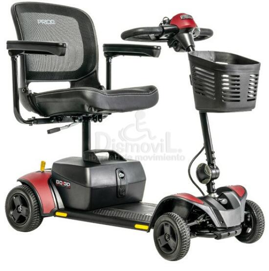 Elite travell rojo.jpg