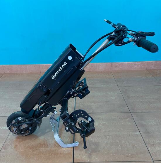 Handbike Stricker Pico segunda mano vista lateral.jpg