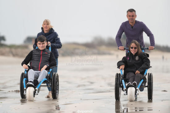 Silla todoterreno hipocampe niños playa.jpg