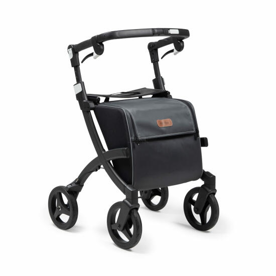 Rollator Rollz Flex Gris Antracita.jpg